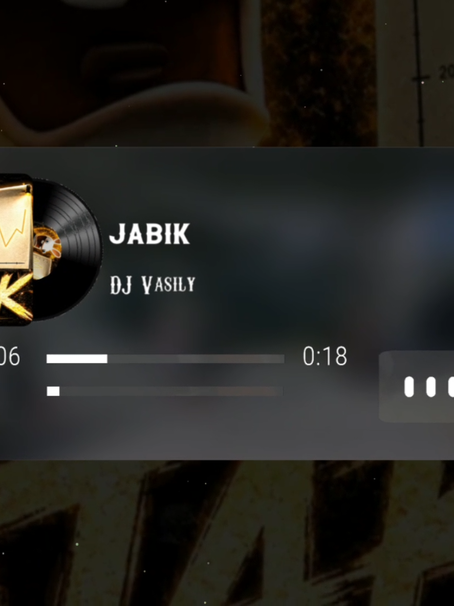 @𝙻𝚔 𝙼𝚞𝚜𝚒𝚌 🎧