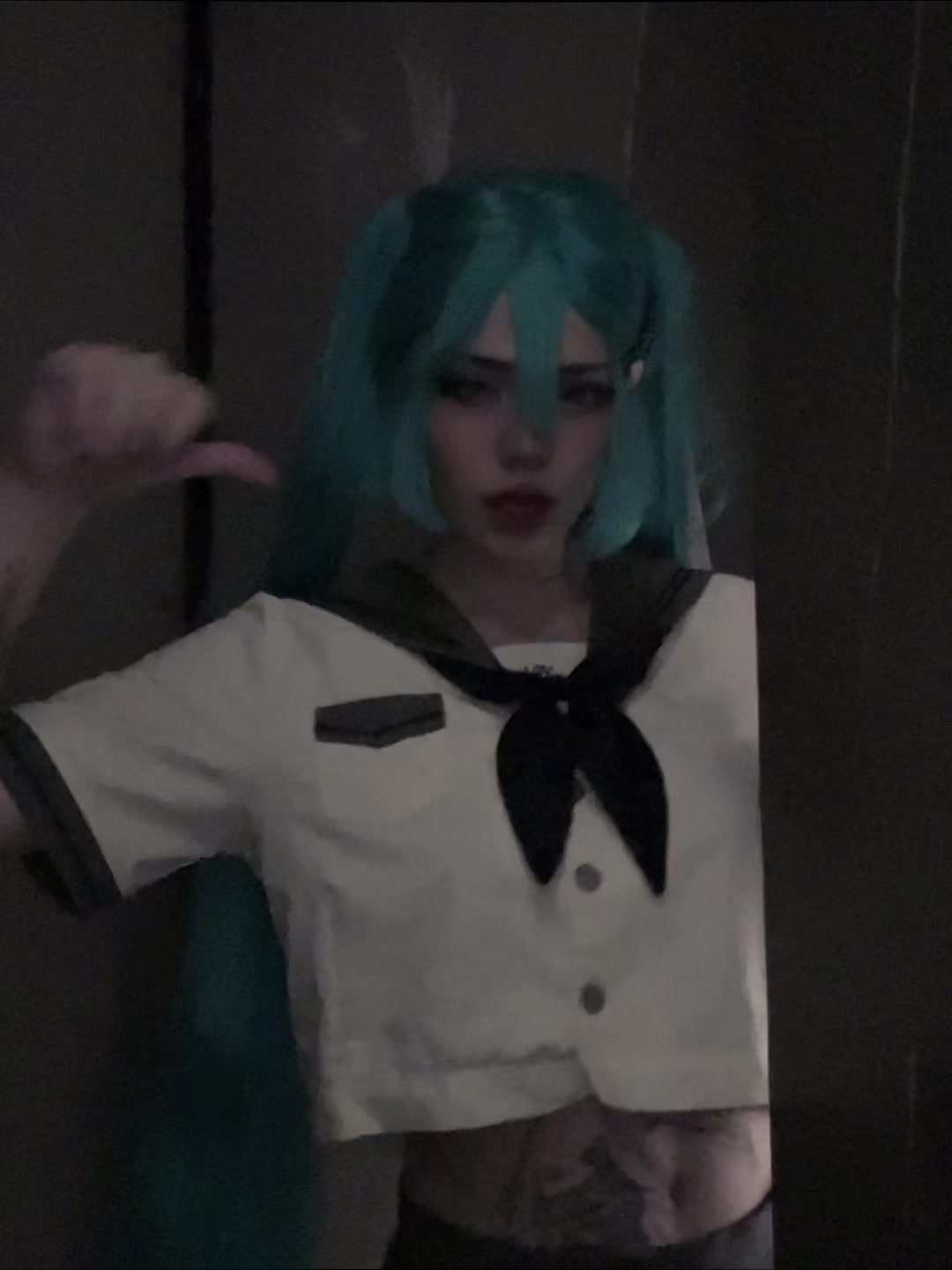 @Тгк: Vonha_cos_