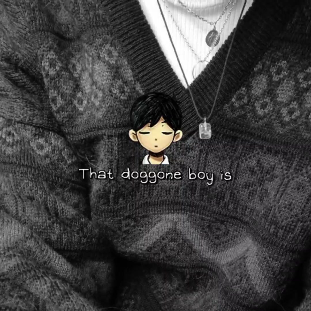 @ᬍДᥲ᳹᷍ⲙнᥙ᳟༊
