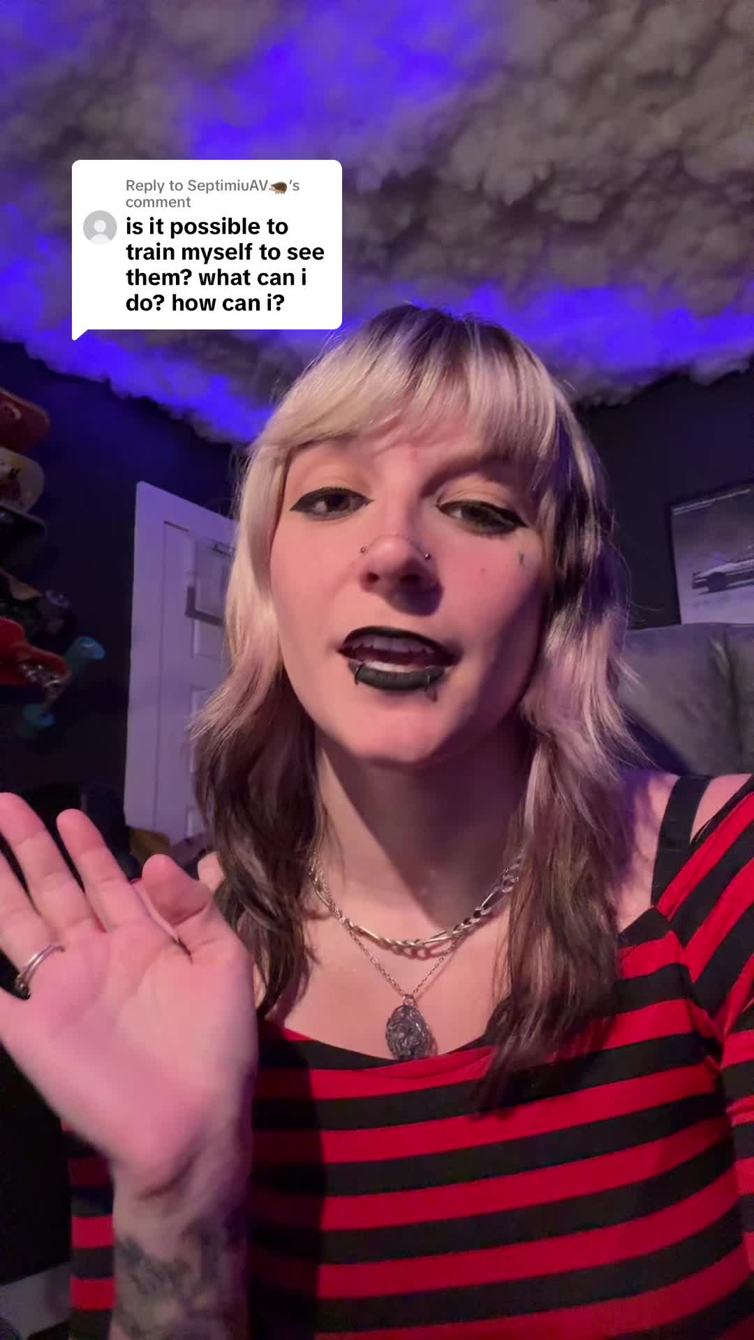 @Queenofvikings
