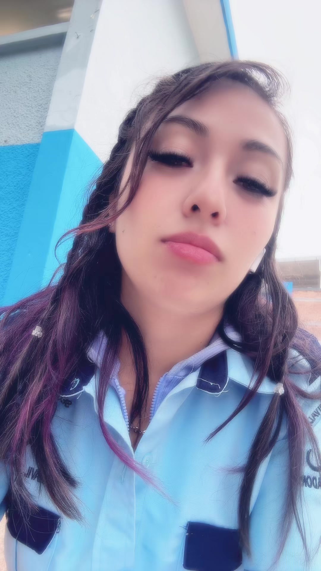 @Veziin_PJ🖤