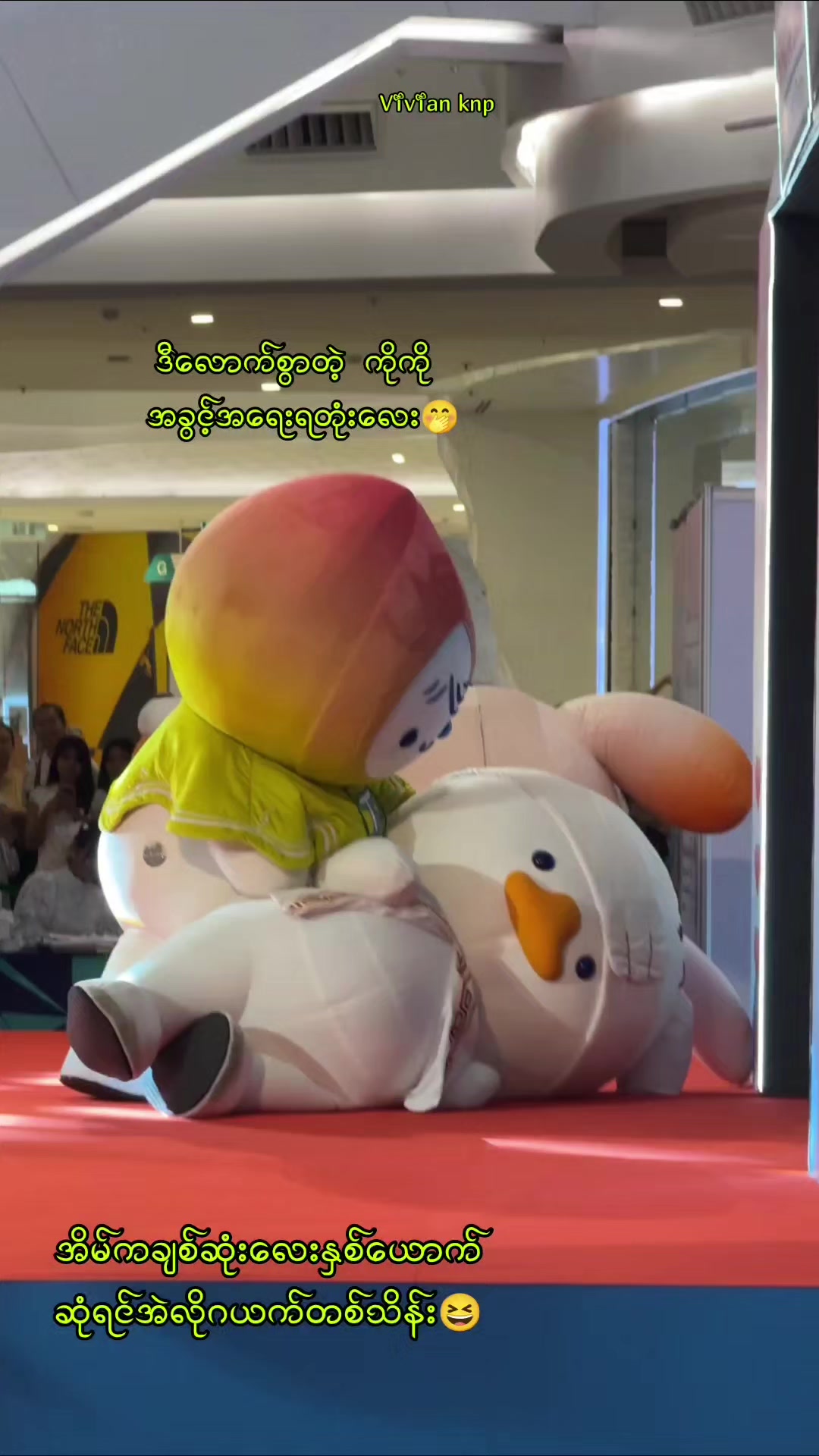 @๐ต ๐ ๐ ๐ ๐บ ๐ ๐ช ๐ ๐