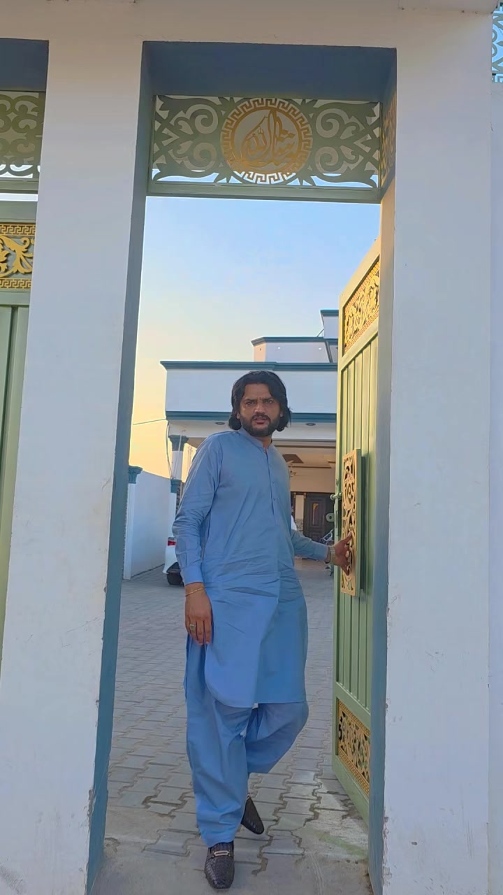 @jazib50