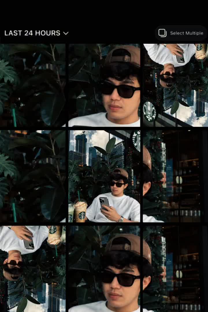 @Jheric Gonzales