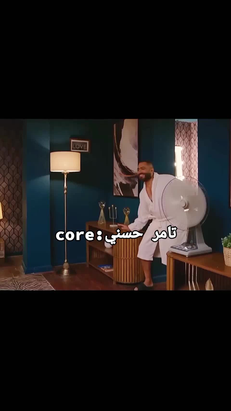 @A̸m̸r̸o̸