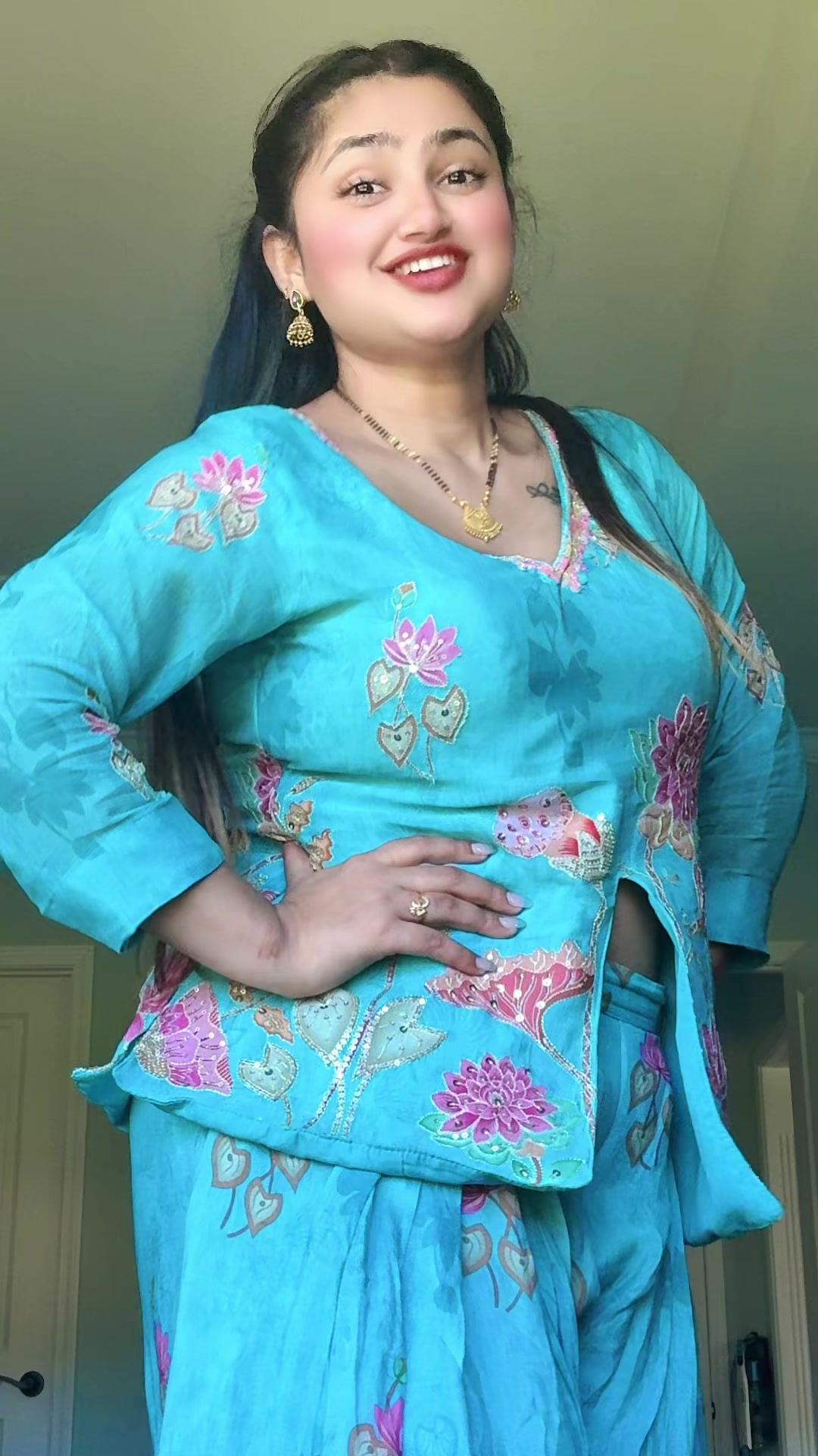 @Asmita Adhikari 🇺🇸❤️🇳🇵