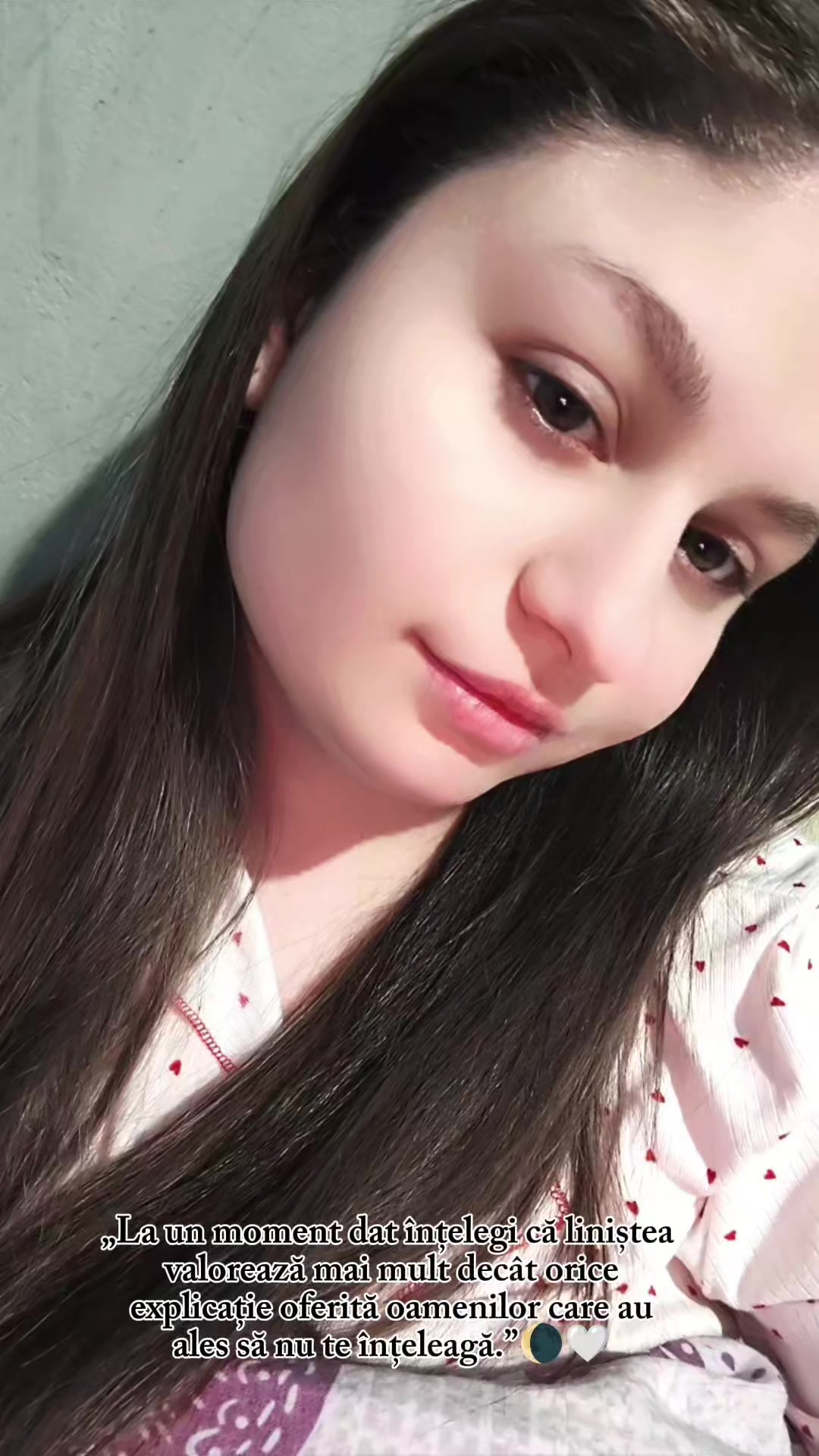 @🖤gabriela 🖤