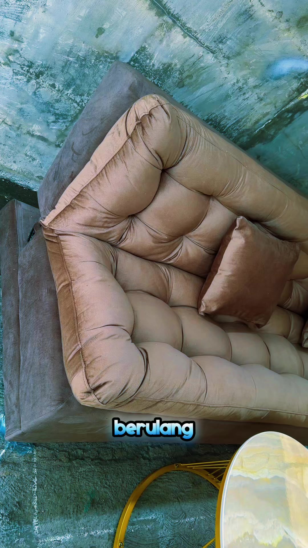 @Rasya Furniture2909