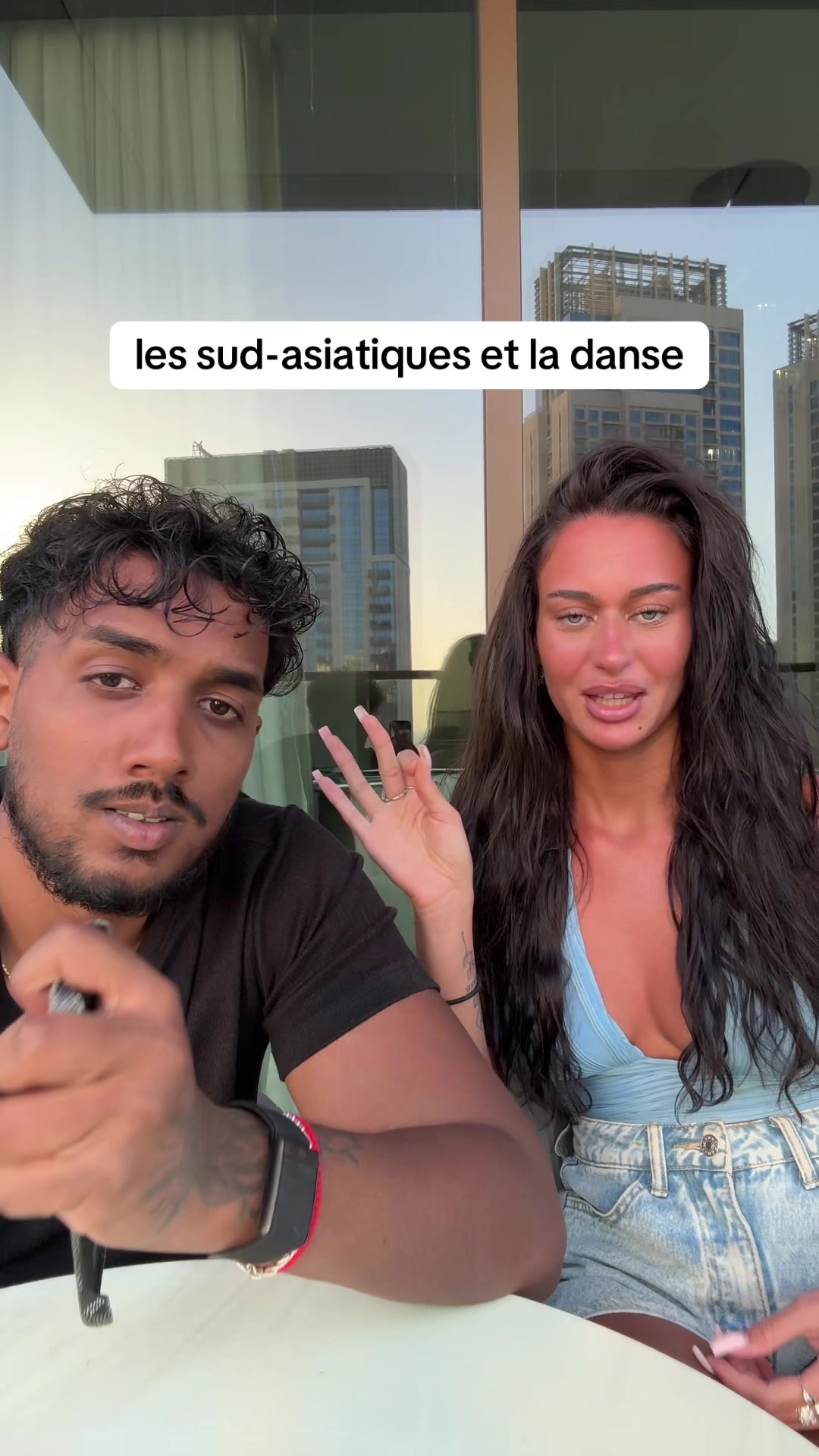 @STEPHVIBES