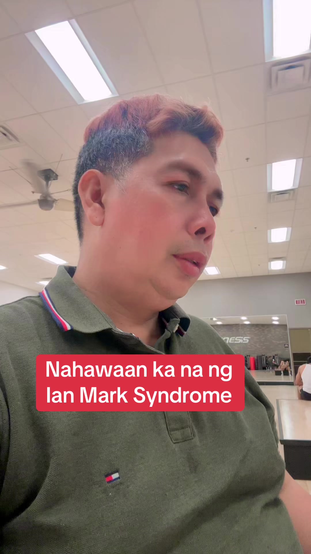 @X Ï Ã Ò