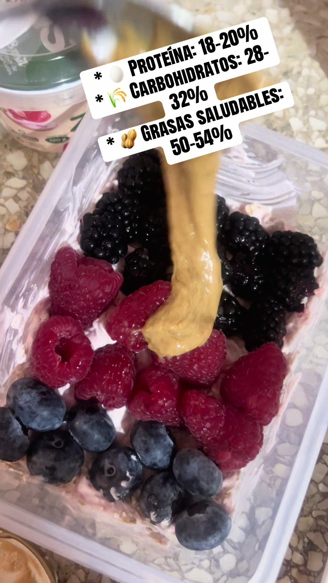 @NelaFit