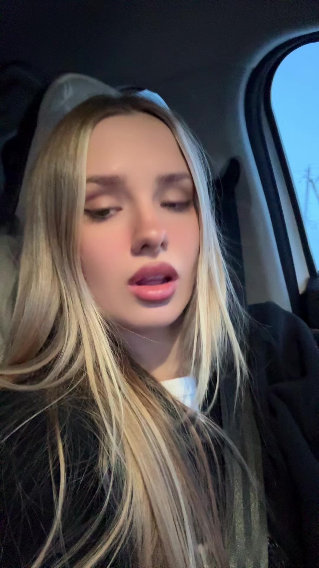 @savagegrl