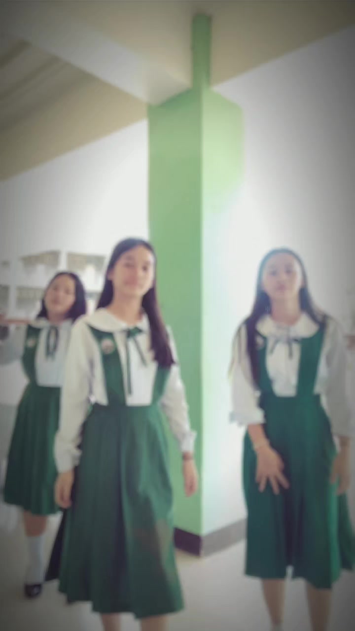 @alexa