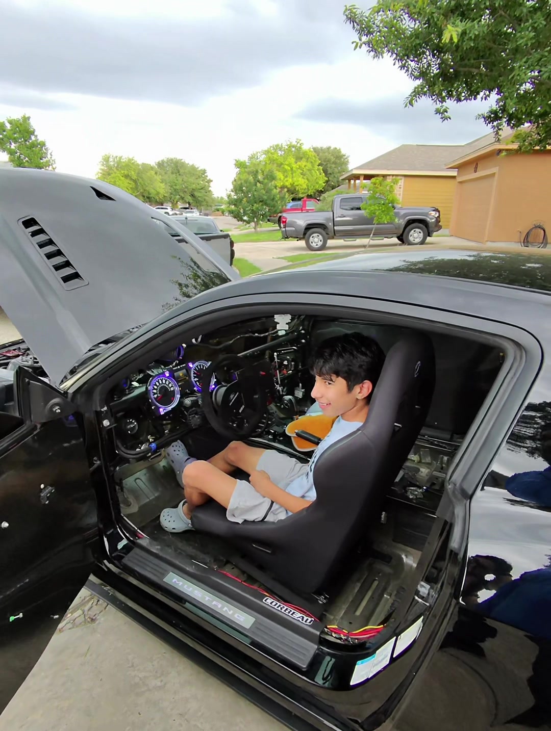 @Julio🚦🏎️💨