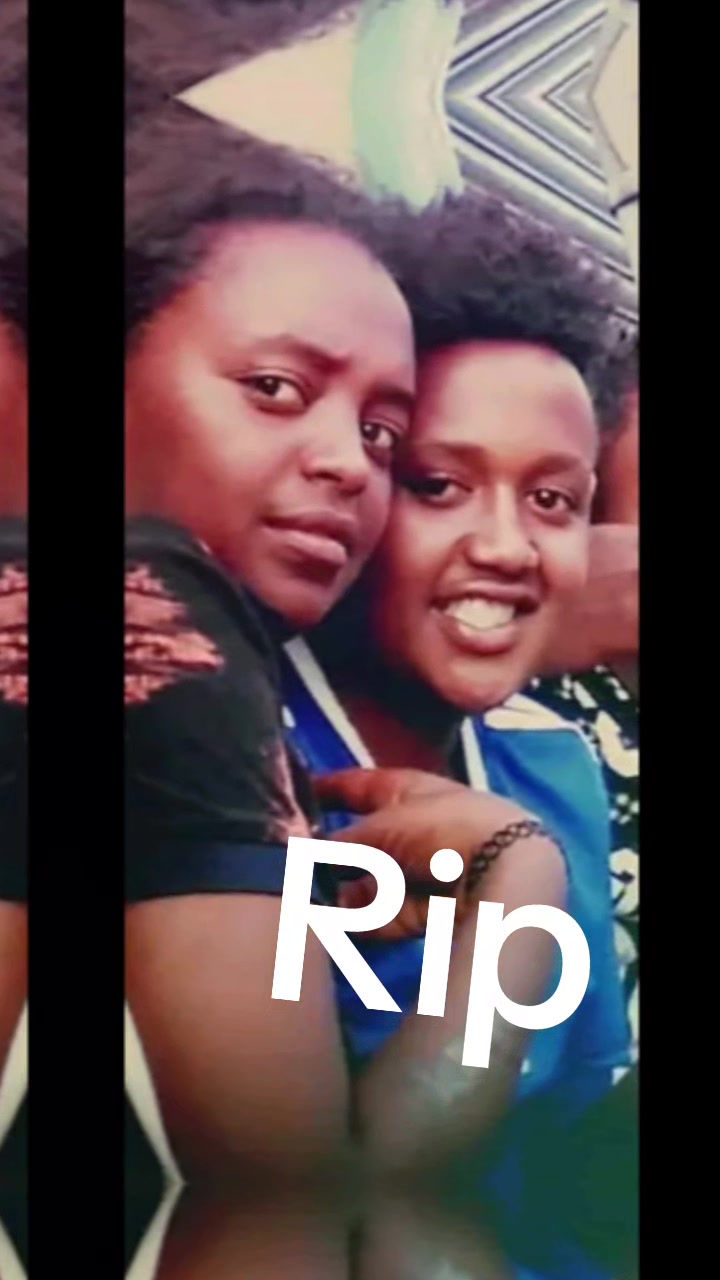 @የጨርቆሷ አወጣሽ