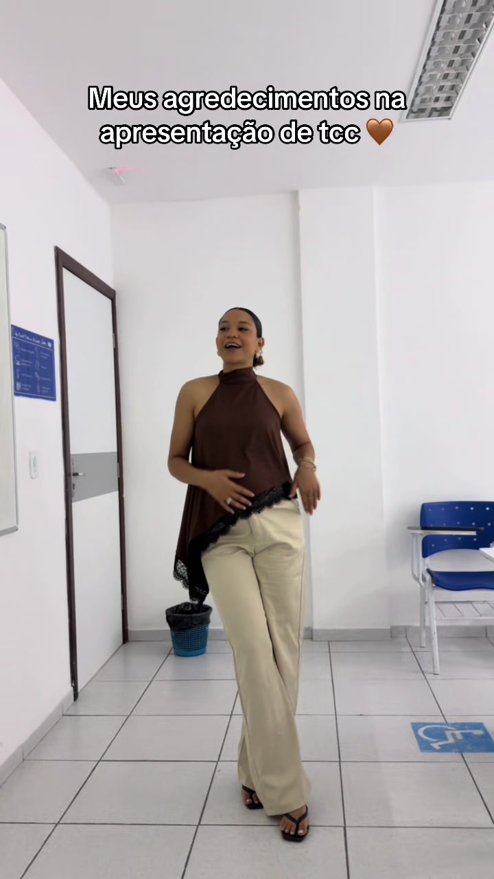 @Bruna Ver&iacute;ssimo