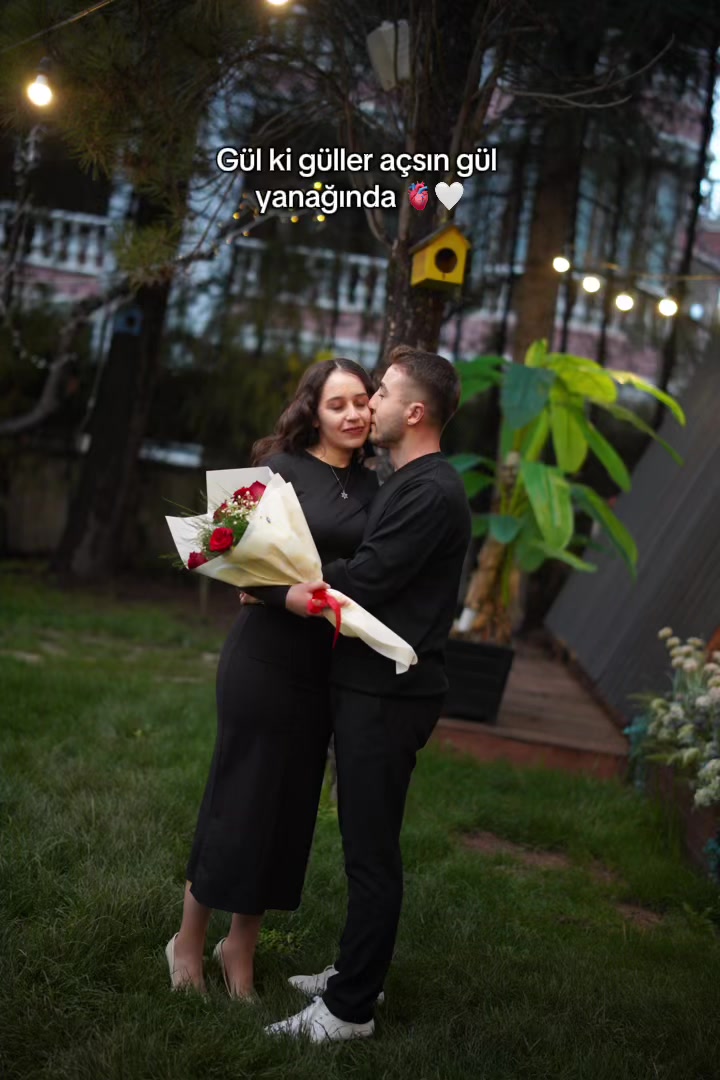 @zerda elvan