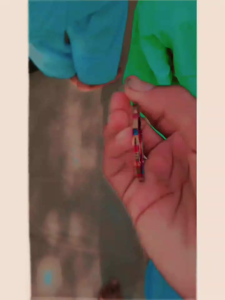 @ム 🥀