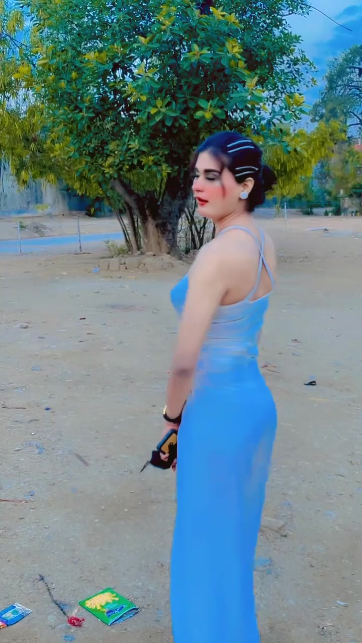 @🦋babydoll🦋
