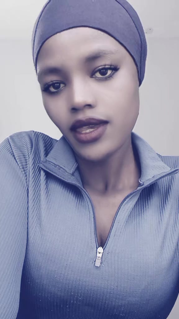 @🎀SWEET TRouble🌹🥵