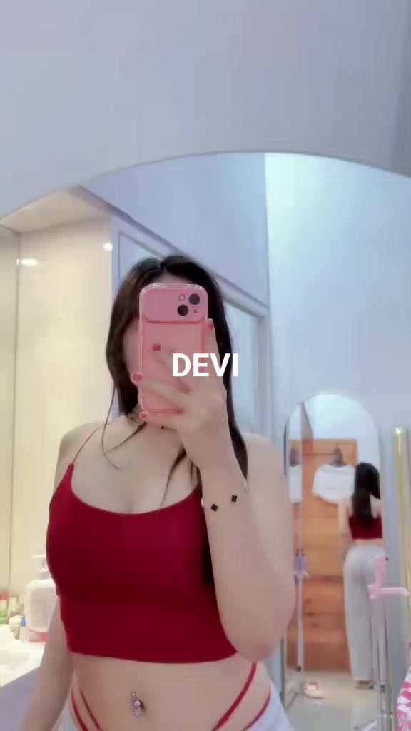 @DEVI