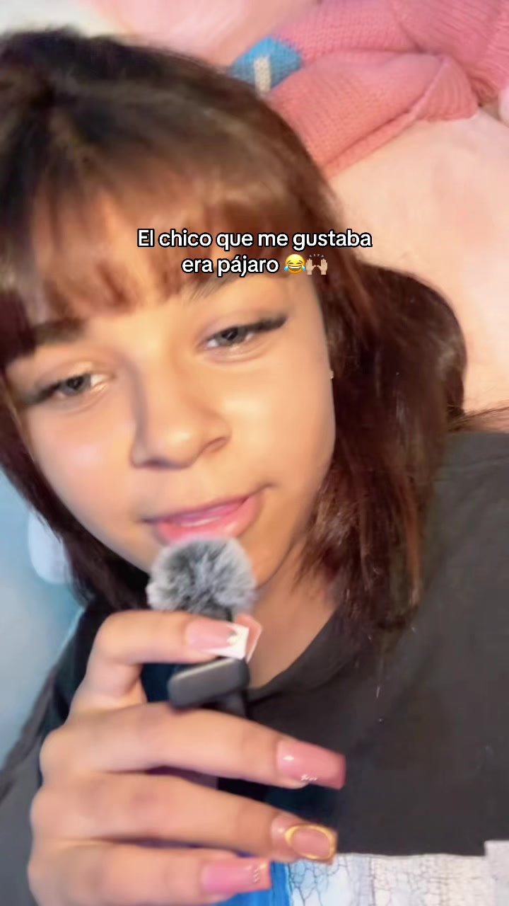 @MichelleYpunto