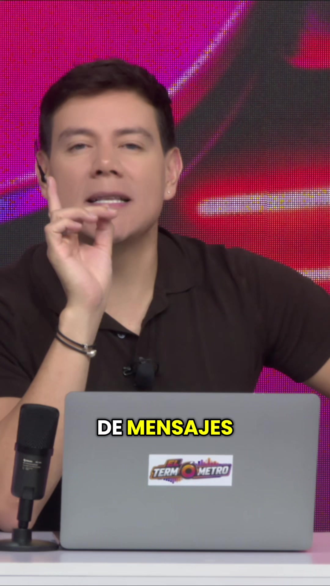 @Carlos Guerrero 🇬🇹