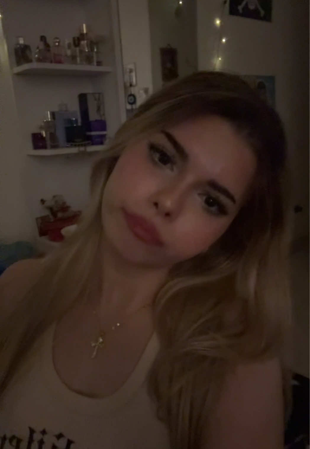 @renèe