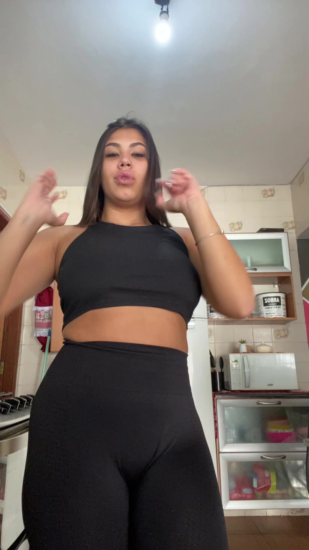 @isabellicamargoo_