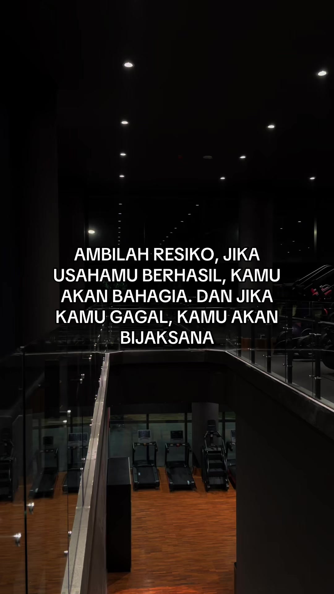 @Delibix & Company