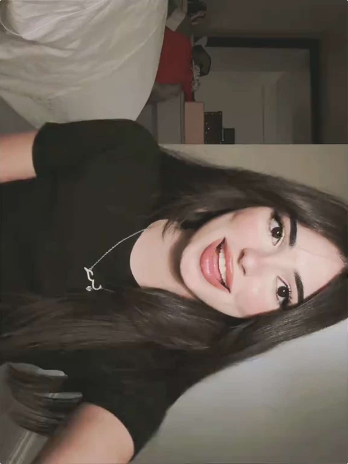 @نور🎀