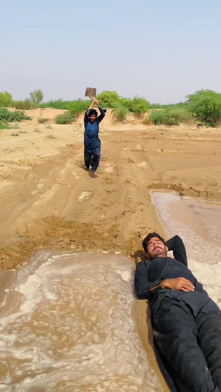@Shafiq Zada Extra