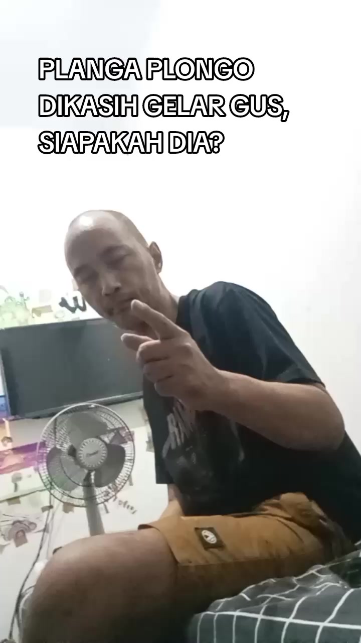 @Gibrik