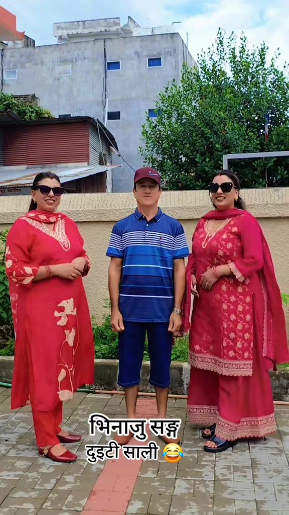 @महारानी 🧿