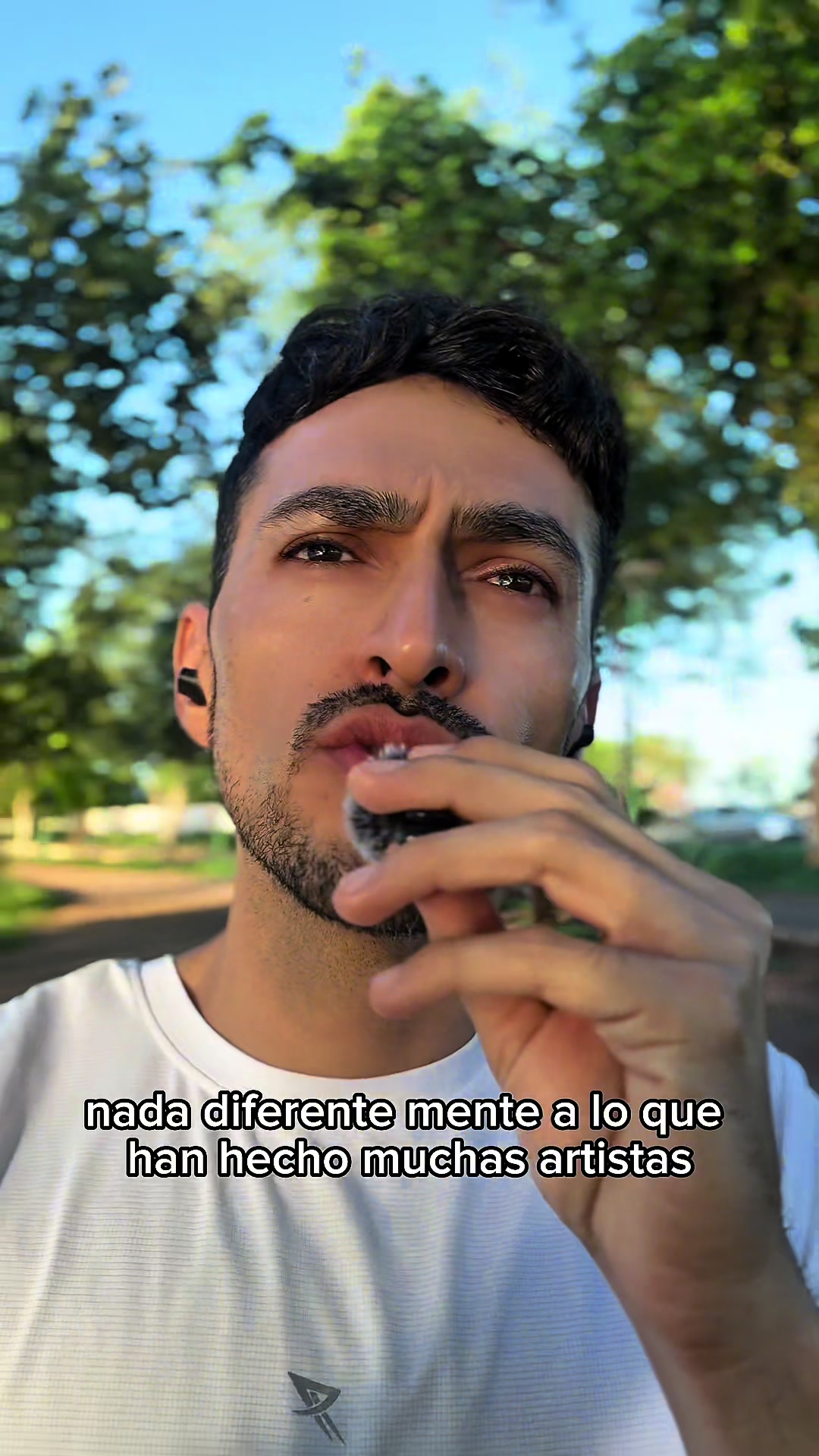 @Jesus Manuel Z R