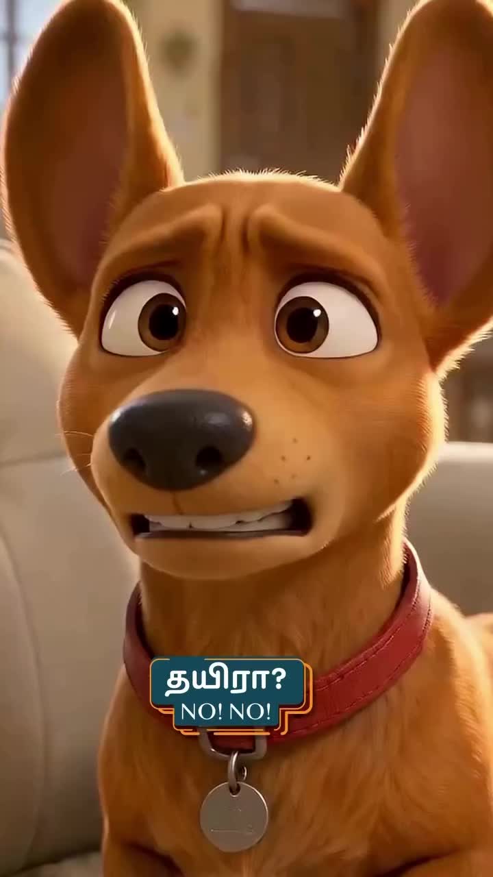 @💚S.M.சாரா💚