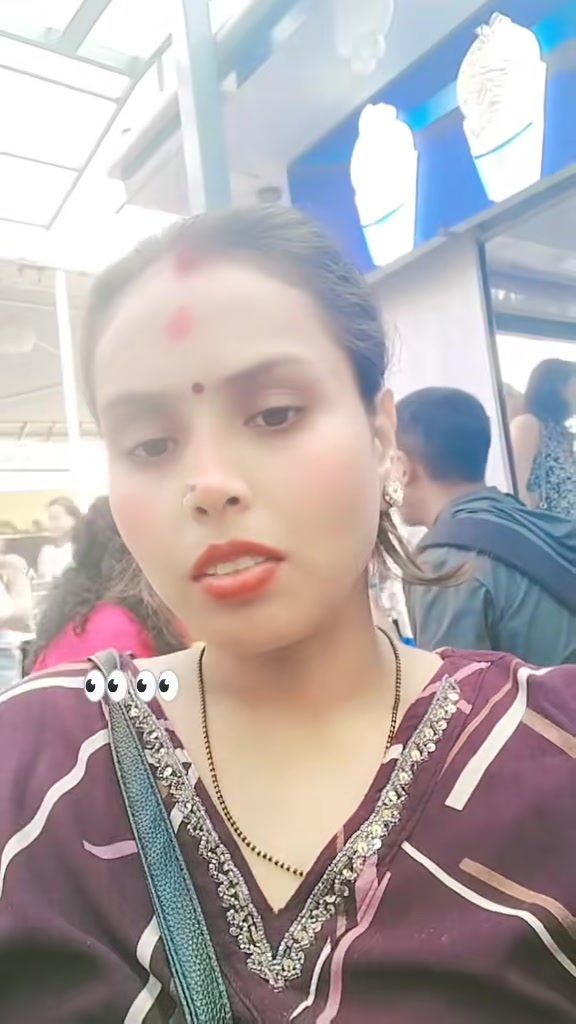 @Madhu jaiswal