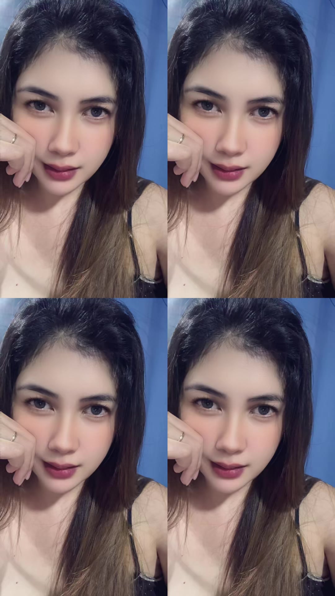 @Tiffy's Beauty