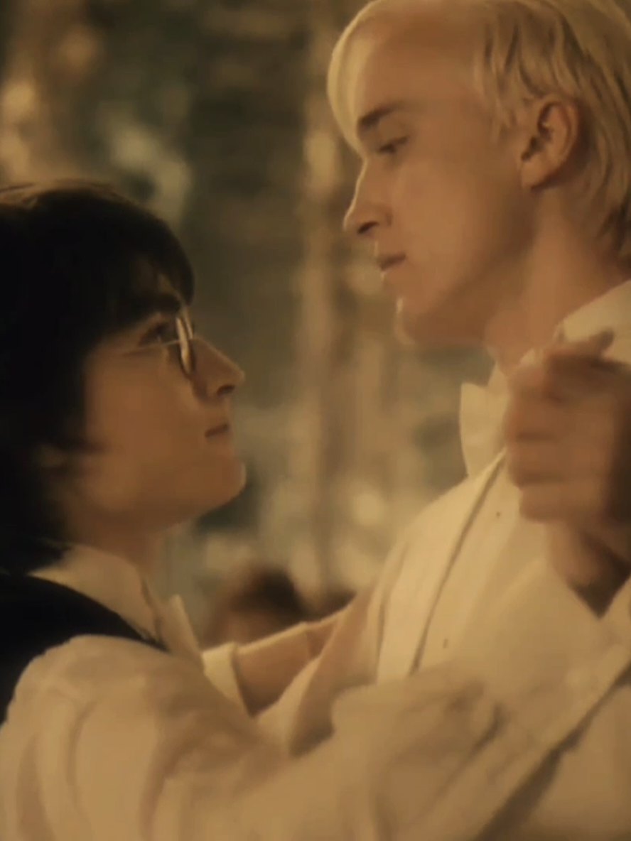 @immortaldrarry