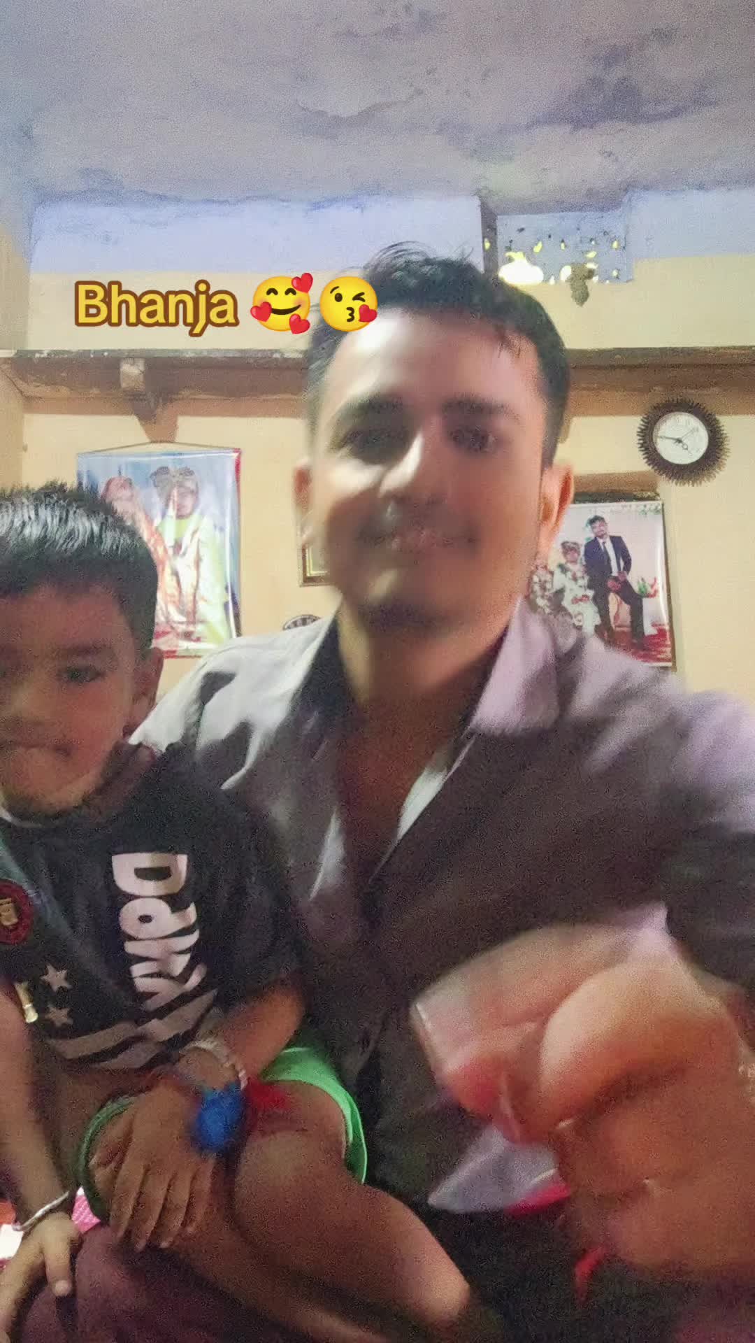 @Guddu Rajput