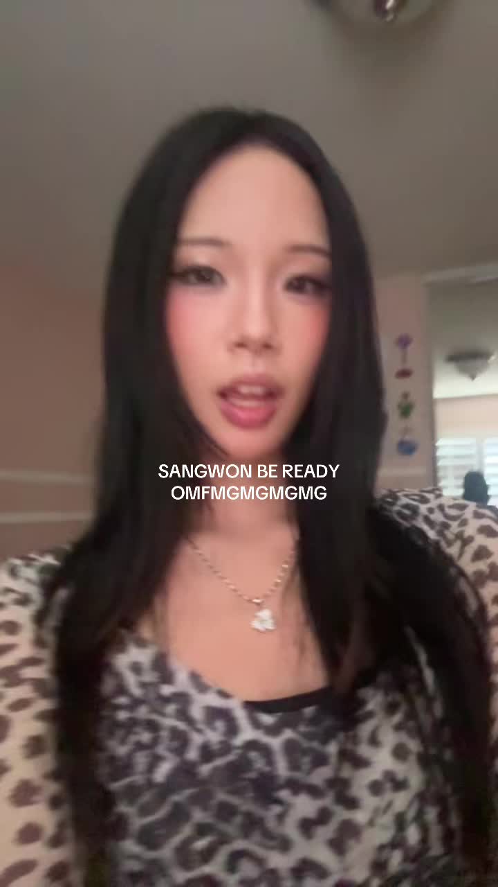 @jasmine