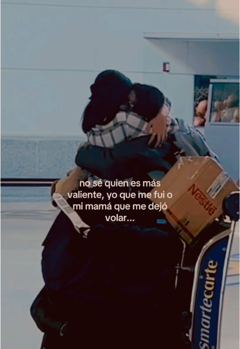 @Andrea Daniela