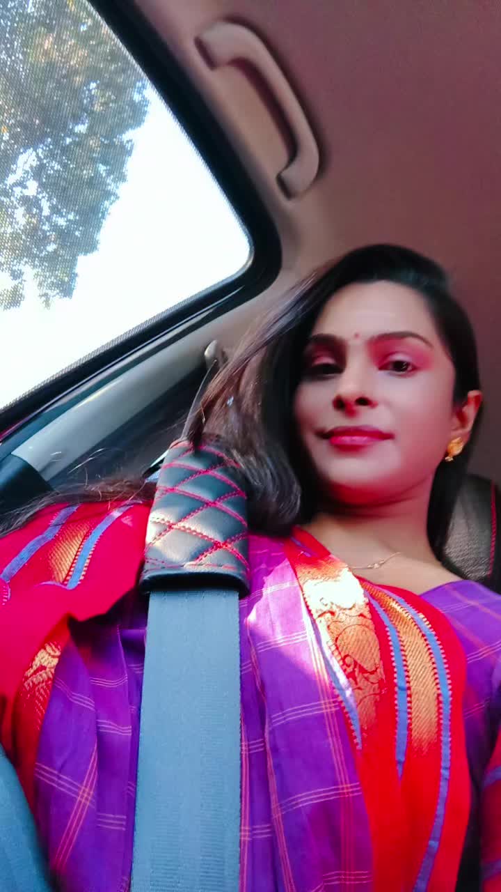 @ஹேமஹர்ஷினி _HEMARSHINI_
