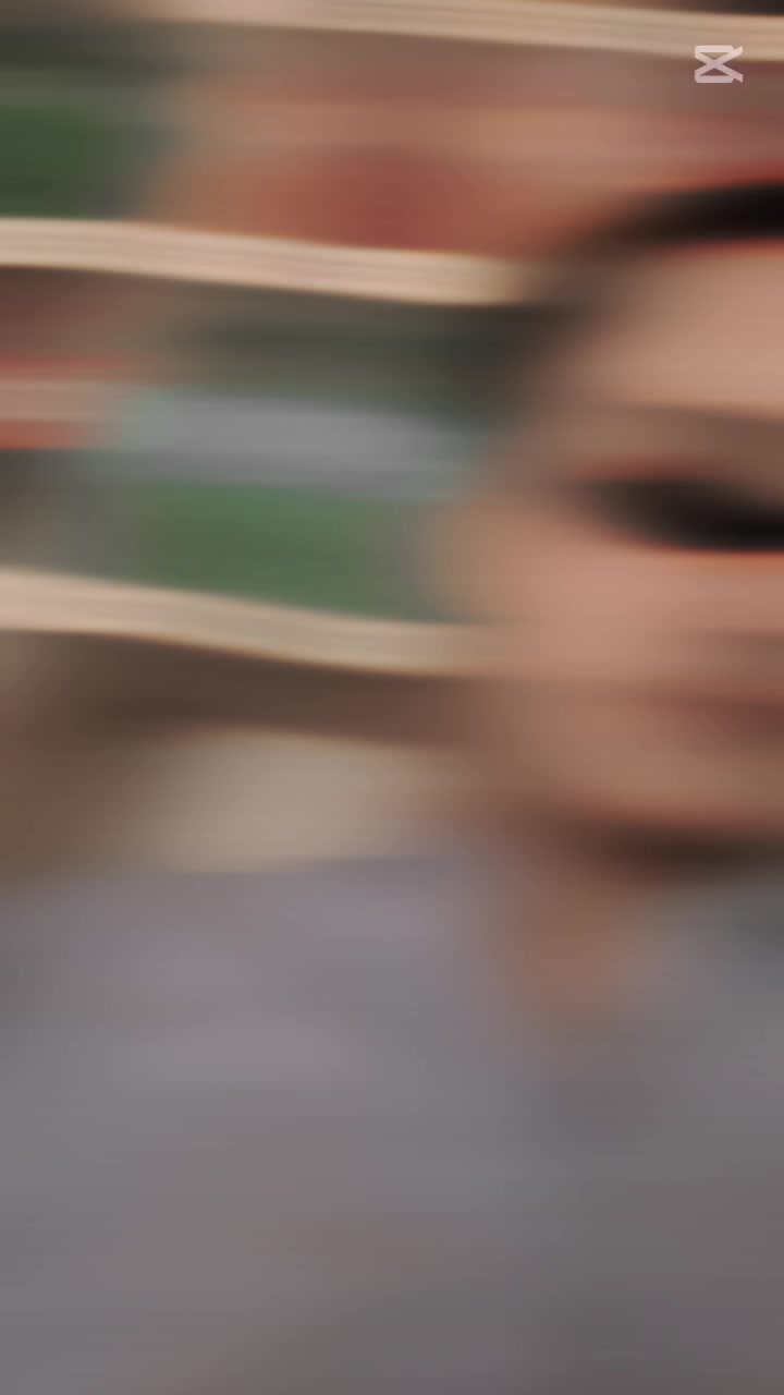 @🥷🏿🫀DOGARSHAB🫀🥷🏿