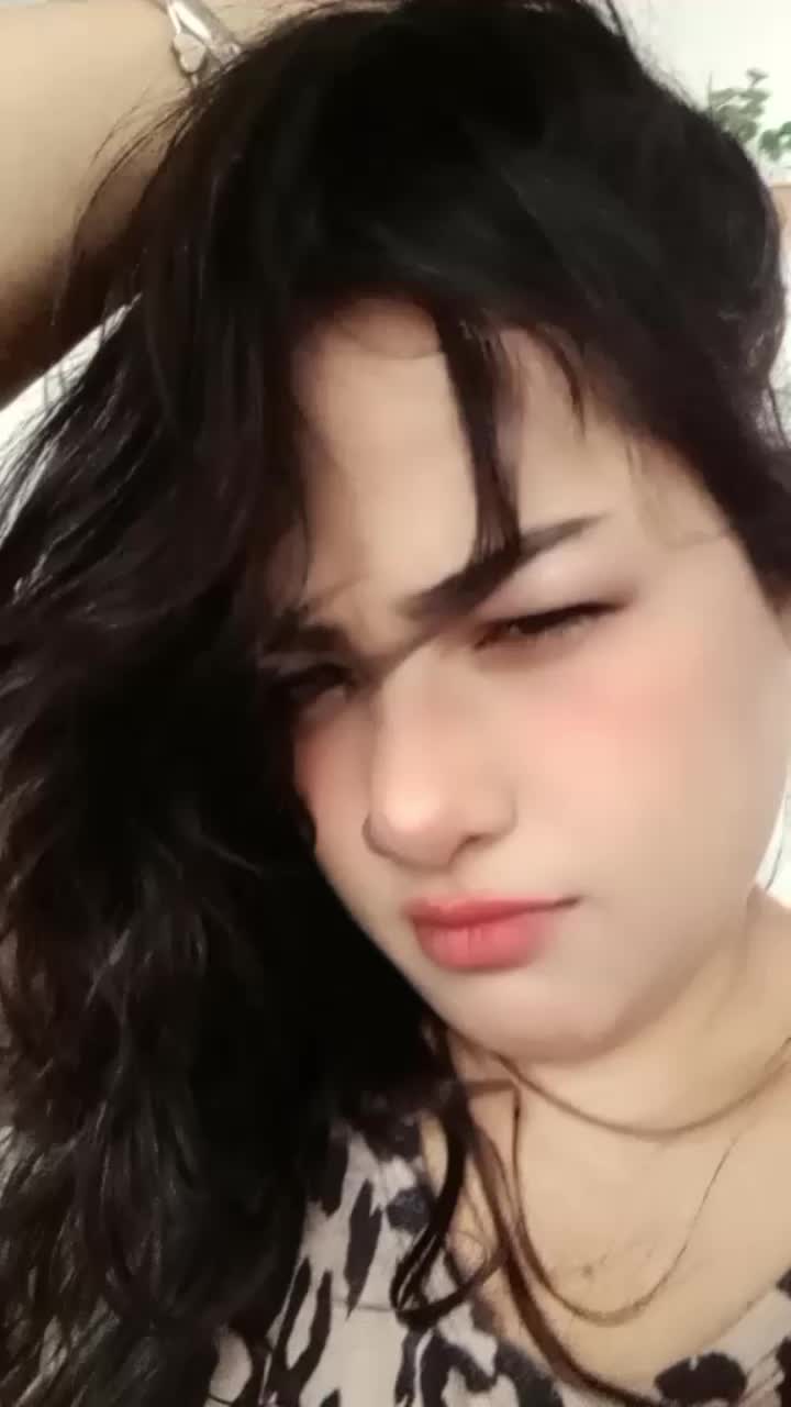 @Eva Ahmed