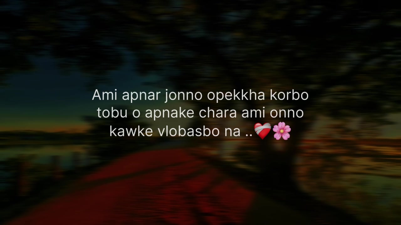 @!¡ —͞SᗩIᗪ ❤️🩹🩹