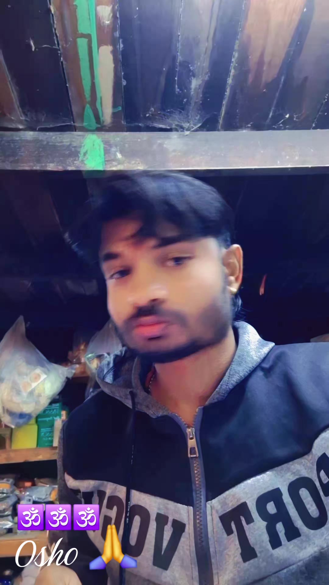 @AK Kumar A🫂H❤️🕉