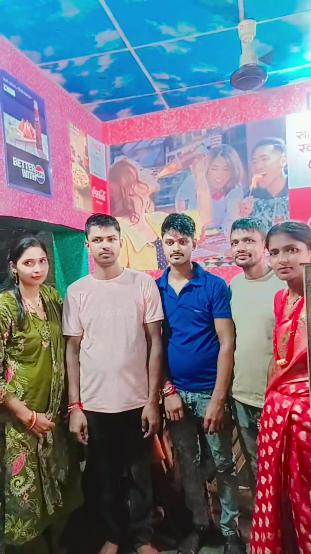 @Golu gupta