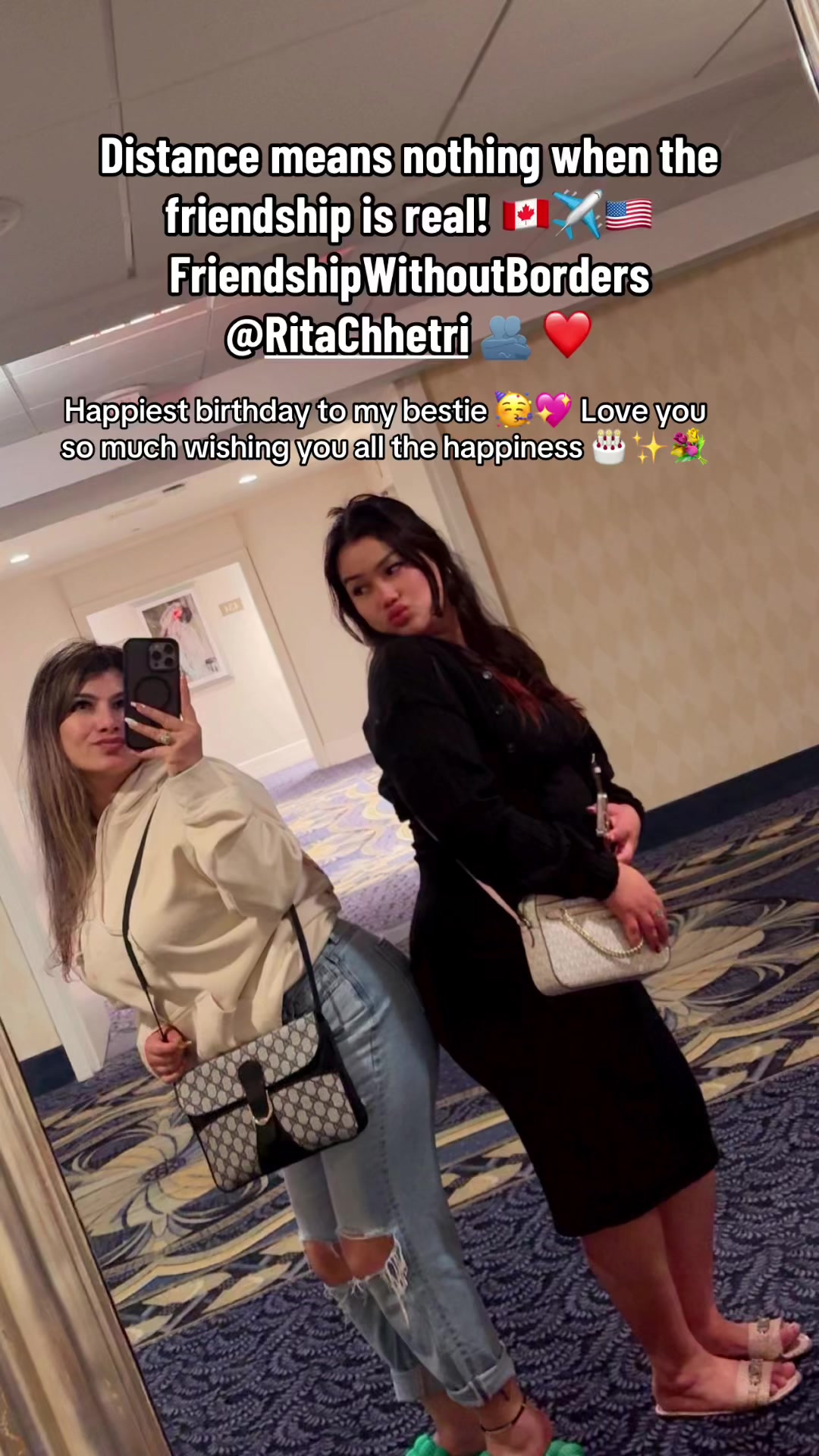 @🦋🧿₳₦₳ ฿₳₦₳₦₳69👑🩺💫