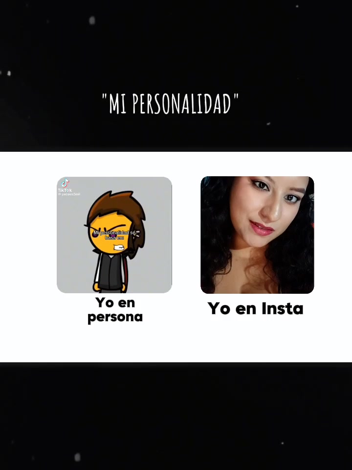 @Anayely Martínez